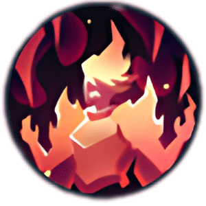 AFK Arena Maetria Guide AFK Arena Immortal Blaze AFK Arena Maetria Skills Immortal Blaze