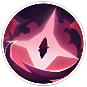 AFK Arena Olgath Guide AFK Arena Infernal Bombardment 1 AFK Arena Olgath Skills Infernal Bombardment