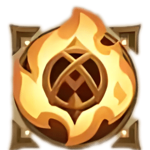 AFK Arena Salaki Guide AFK Arena Inheritance AFK Arena Inheritance