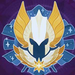 AFK Arena Crassio Guide AFK Arena Judgment Armor AFK Arena Crassio Artifacts and Collection