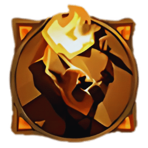 AFK Arena Salaki Guide AFK Arena Last Breath AFK Arena Last Breath