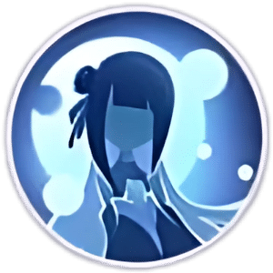 AFK Arena Emilia Guide AFK Arena Lesser Spirits Blessing AFK Arena Emilia Skills Lesser Spirits Blessing