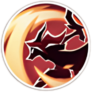 AFK Arena Crassio Guide AFK Arena Lethal Deflection AFK Arena Crassio Skills Lethal Deflection