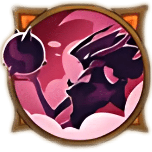 AFK Arena Olgath Guide AFK Arena Loaded for Bear AFK Arena Olgath Furniture Ability Loaded for Bear
