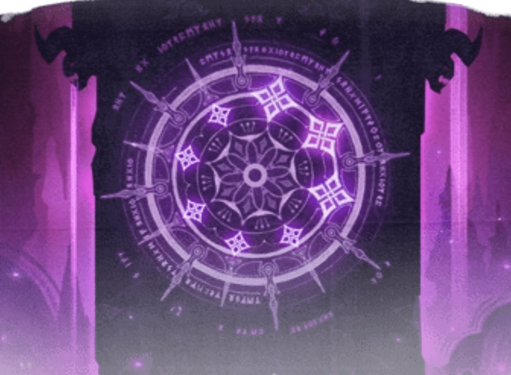 AFK Arena Maetria Guide AFK Arena Maetria Eternal Engravings AFK Arena Maetria Guide - AFK Arena Maetria Eternal Engravings