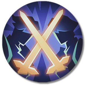 AFK Arena Melusina Guide AFK Arena Melusina Endeavor AFK Arena Melusina Endeavor