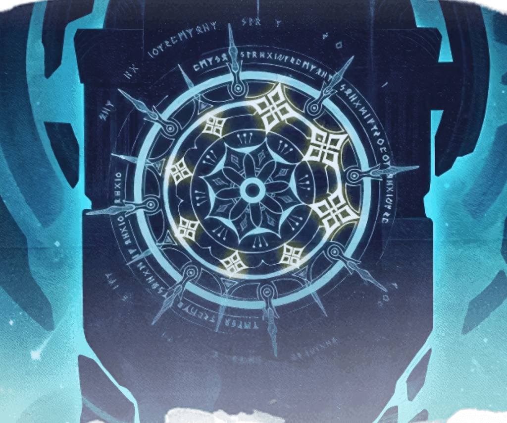 AFK Arena Melusina Guide AFK Arena Melusina Eternal Engravings AFK Arena Melusina Guide - AFK Arena Melusina Eternal Engravings
