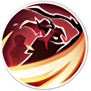AFK Arena Crassio Guide AFK Arena Oathsworn Guardian 1 AFK Arena Crassio Skills Oathsworn Guardian