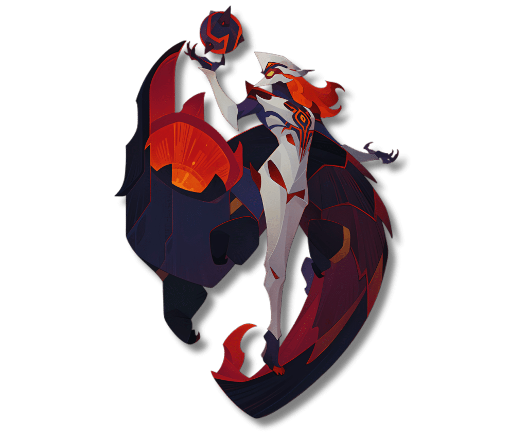 AFK Arena Olgath Guide AFK Arena Olgath AFK Arena Olgath