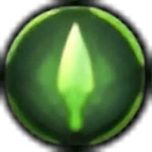 AFK Arena Olgath Guide AFK Arena Ranger AFK Arena Ranger