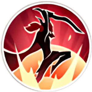 AFK Arena Crassio Guide AFK Arena Repelling Smash AFK Arena Crassio Skills Repelling Smash
