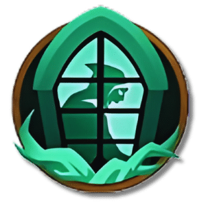 AFK Arena Melusina Guide AFK Arena Safe Sound 1 AFK Arena Melusina Furniture Set Bonuses Safe & Sound