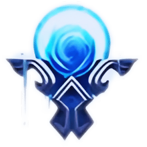 AFK Arena Salaki Guide AFK Arena Seraphic Tide AFK Arena Seraphic Tide