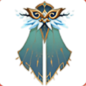 AFK Arena Olgath Guide AFK Arena Shroud of Verdure AFK Arena Shroud of Verdure