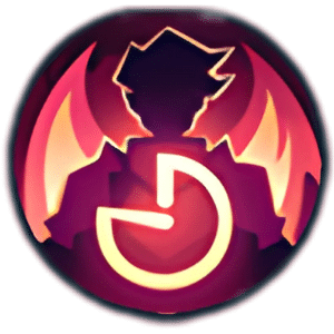 AFK Arena Maetria Guide AFK Arena Smoldering Flame AFK Arena Maetria Skills Smoldering Flame