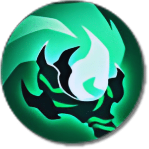 AFK Arena Melusina Guide AFK Arena Soul Pilfer AFK Arena Melusina Skills Soul Pilfer