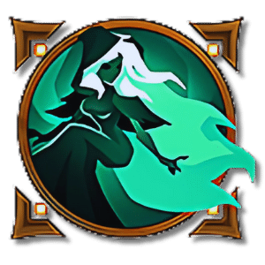 AFK Arena Melusina Guide AFK Arena Soul Taker AFK Arena Melusina Signature Item Skill Soul Taker