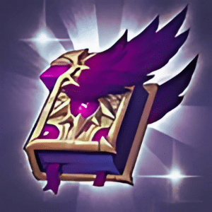 AFK Arena Emilia Guide AFK Arena Windbinder AFK Arena Emilia Guide - AFK Arena Windbinder