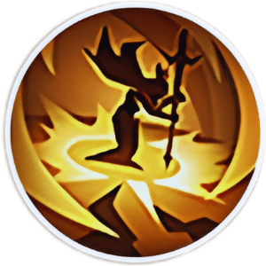 AFK Arena Salaki Guide AFK Arena Withering Winds AFK Arena Salaki Skills Withering Winds