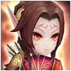 Summoners War Necropolis Guide Adrian Icon Summoners War Necropolis Guide - Adrian Icon