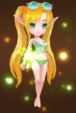 Summoners War Monster Fusion Guide Aeline Summoners War Monster Fusion Guide - Aeline