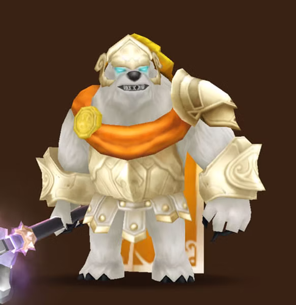 Summoners War Hall of Dark Guide Ahman Summoners War Ahman