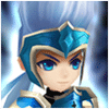 Summoners War Allen Water Vagabond Guide - Allen Awakened