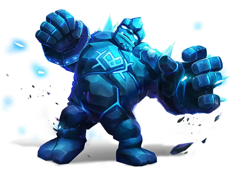 Summoners War Giants Keep Guide Ancient Giant Summoners War Giants Keep Guide