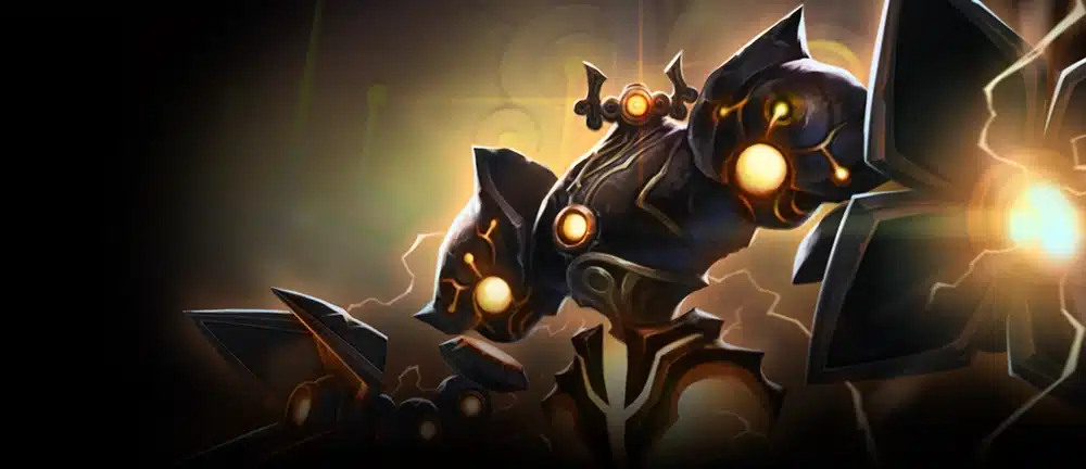 Summoners War Steel Fortress Guide Ancient tormentor Summoners War Steel Fortress Guide