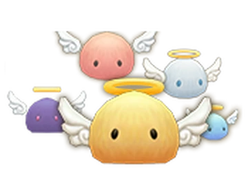 Summoners War Angel Garden Guide Angel Garden 2 Summoners War Angel Garden Guide