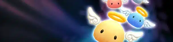Summoners War Angel Garden Guide Angel Garden Summoners War Angel Garden Guide