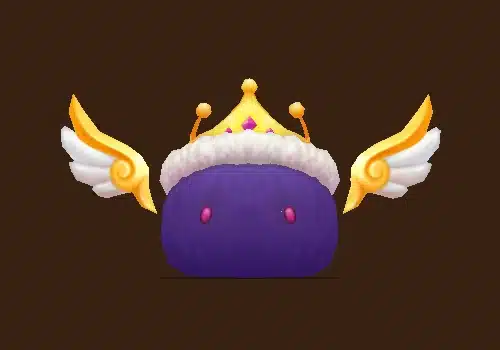 Summoners War Angel Garden Guide Angelmon dark Summoners War King