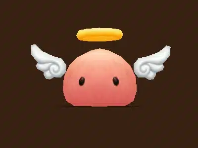 Summoners War Angel Garden Guide Angelmon fire Summoners War Angelmon Fire