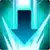 Summoners War Hall of Light Guide Annihilate Summoners War Hall of Light Guide - Annihilate