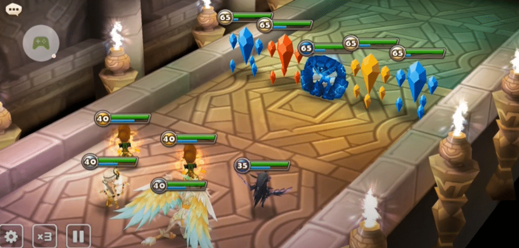 Summoners War Hall of Magic Guide B033D9D1 BFA0 493B 9759 351887604FEF 1 Summoners War Hall of Magic Guide B10