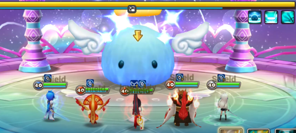 Summoners War Angel Garden Guide B204E242 3CA6 4499 BE30 AA1BBA3A1C4F Summoners War Angel Garden Guide