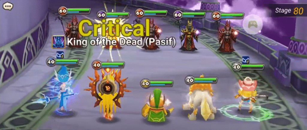 Summoners War Trial of Ascension Hard Guide BE01C267 34BE 474E B778 5684827CDAD2 Summoners War Trial of Ascension Hard Guide
