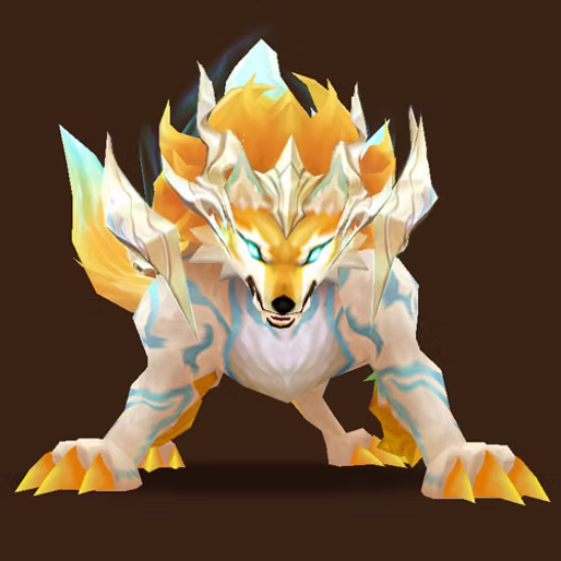 Summoners War Karzhan Remains Guide BELLADEON Light Inugami 2 Summoners War Karzhan Remains Guide - Belladeon