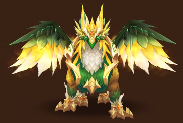 Summoners War Trial of Ascension Hard Guide Bernard 2 Summoners War Trial of Ascension Hard Guide - Bernard 2