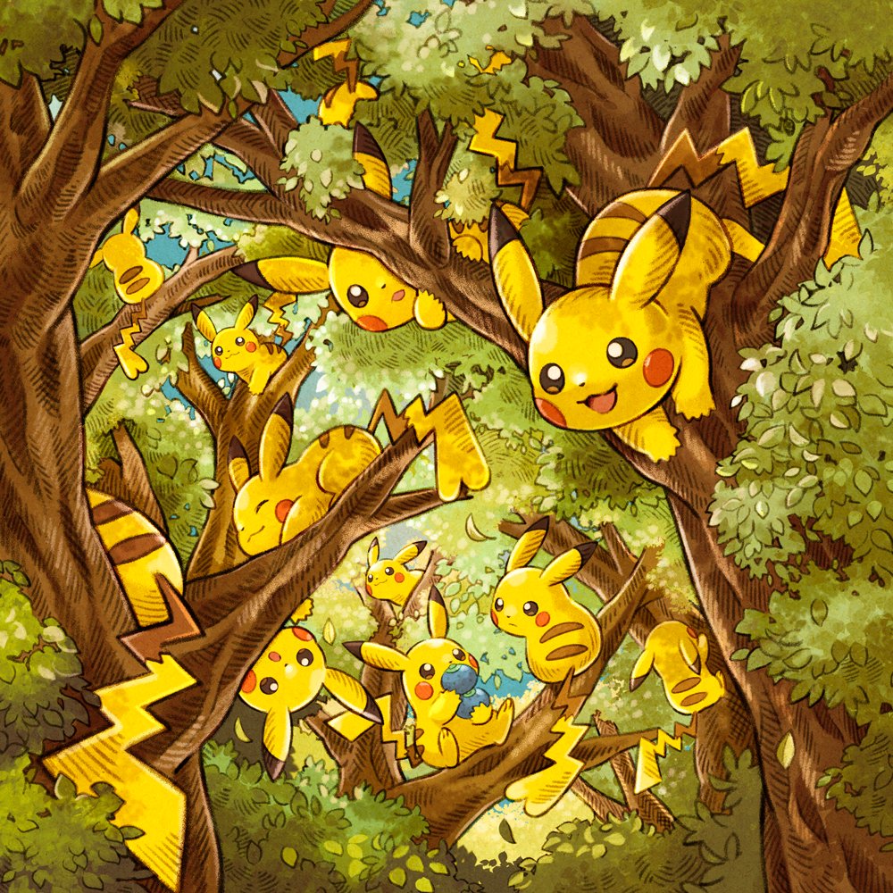 Pokemon TCG Pocket Premium Pass Binder5 Pokemon TCG Pocket Premium Pass - Binder5
