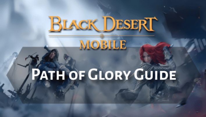 basic attack button change : r blackdesertmobile... Black Desert Mobile Wiki - Jogos Theria