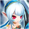Summoners War Karzhan Remains Guide Boomerang Warrior Water Icon 1 Summoners War Karzhan Remains Guide - Sabrina (Water Boomerang Warrior)