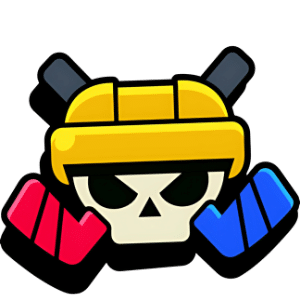 Brawl Stars Starr Garden Guide Brawl Stars Braw Hockey Brawl Stars Starr Garden Brawl Hockey