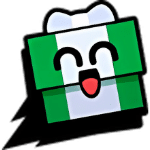 Brawl Stars Prized Possession Guide Brawl Stars Carry the Gift Mode Brawl Stars Prized Possession Carry the Gift Mode