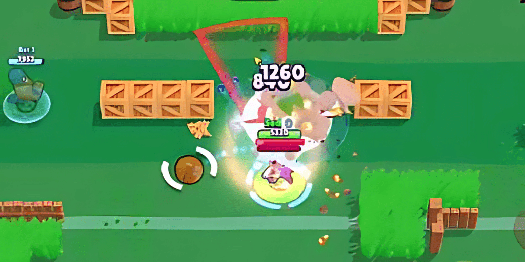 Brawl Stars Pinball Dreams Guide Brawl Stars Kill Enemies First Brawl Stars Pinball Dreams Kill Enemies First