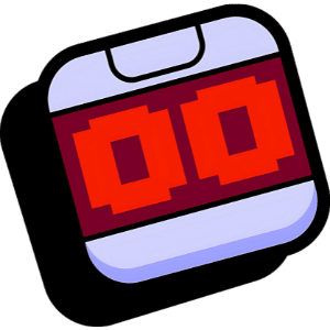 Brawl Stars Salvation Guide Brawl Stars Last Stand Mode Brawl Stars Salvation Last Stand Mode