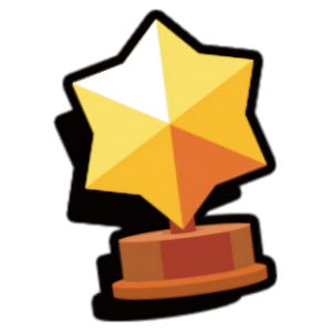 Brawl Stars Shore Shot Guide Brawl Stars Lone Star Mode Brawl Stars Shore Shot Lone Star Mode
