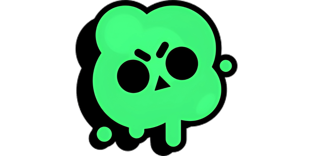 Brawl Stars Paint Brawl Guide Brawl Stars Paint Brawl Logo Brawl Stars Paint Brawl Logo