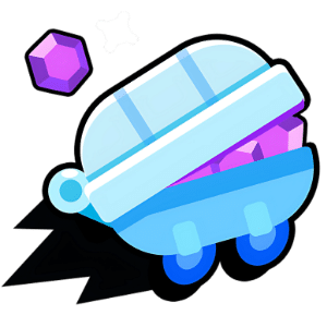 Brawl Stars Special Delivery Guide Brawl Stars Payload Mode Brawl Stars Special Delivery Payload Mode
