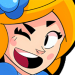 Brawl Stars Piper Guide